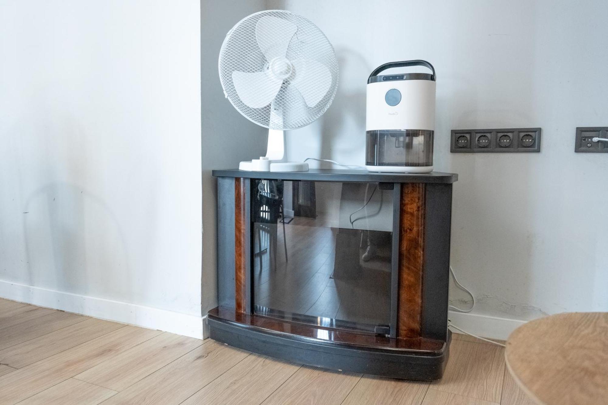 Estudio Loft Moderno Muy Centrico Appartamento *