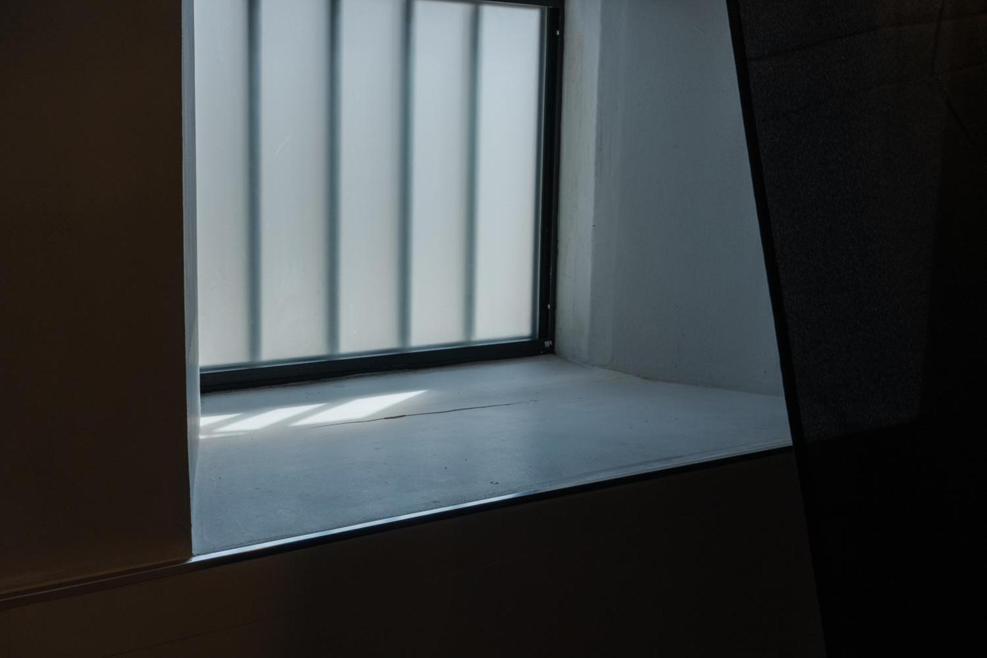 Estudio Loft Moderno Muy Centrico Apartment